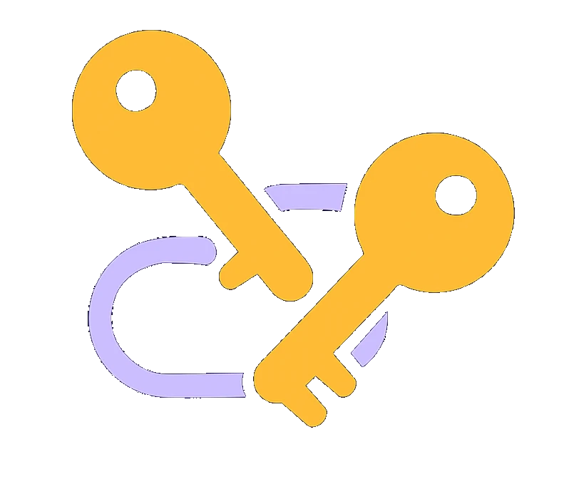 Pre-Shared Key